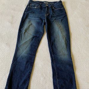 Signature skinny jeans for men